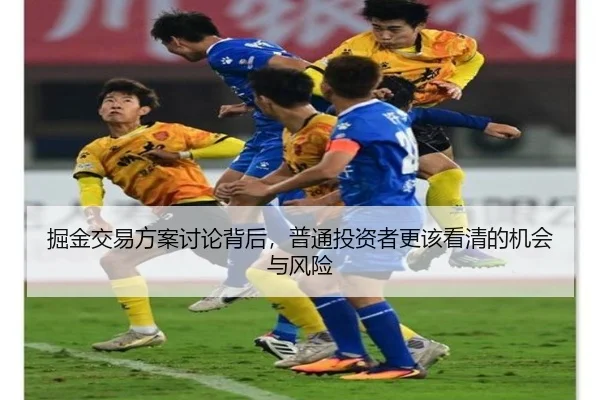 img_1781151380111_20_1_442.jpg